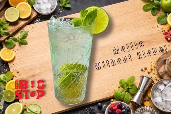 Mojito