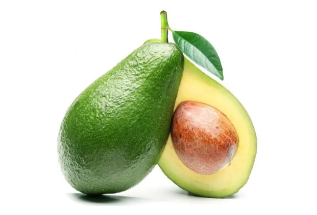 Extra Avocado (1/2Adet)