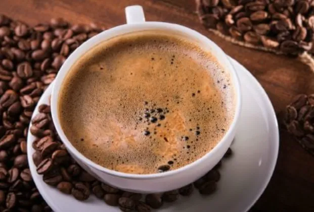 Americano