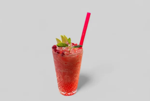 Watermelon Frozen