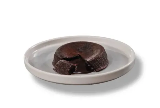 Soufflé