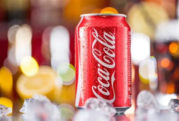 Cola