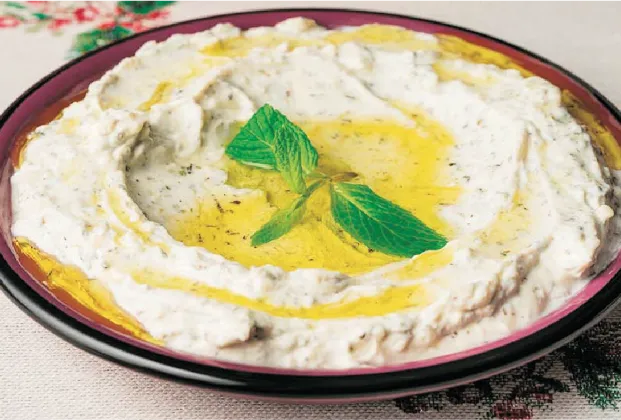 Haydari