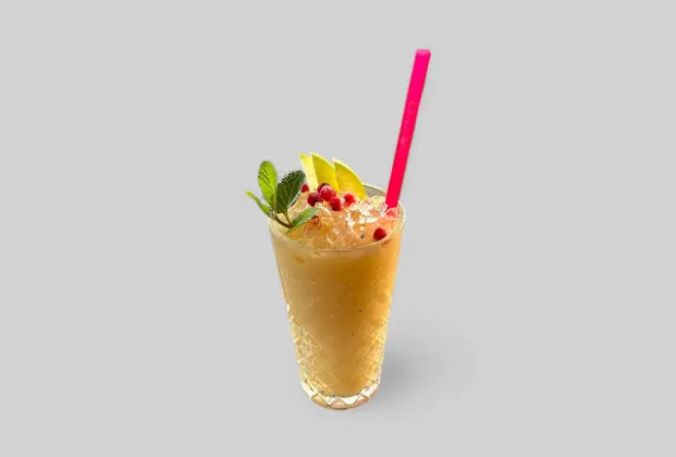 Mango Frozen