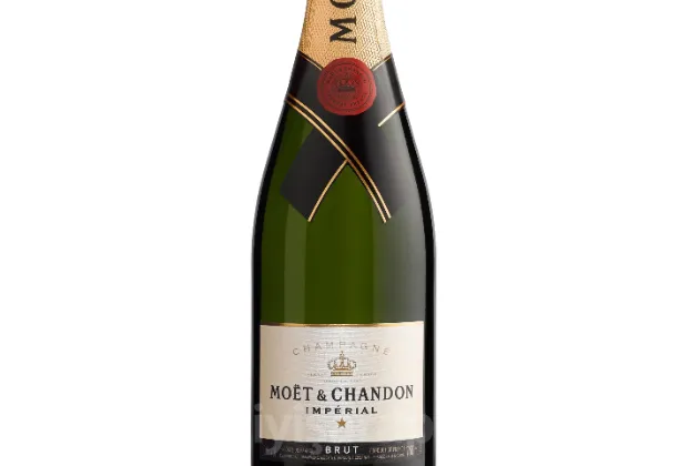 Moët & Chandon Brut Impérial