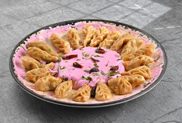 Potato singola
