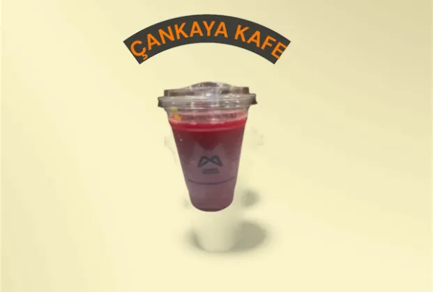 Draft şalgam