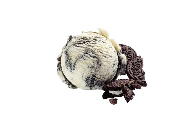 Oreo