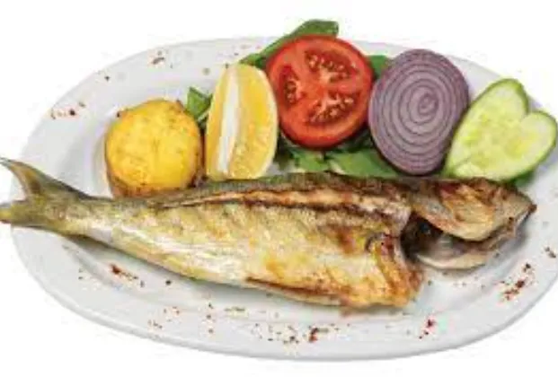 Bluefish