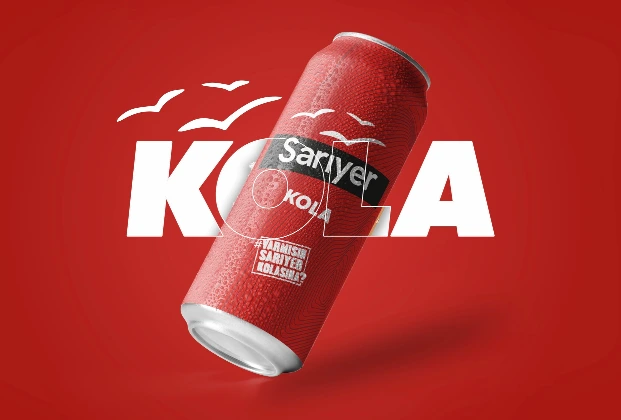 Cola