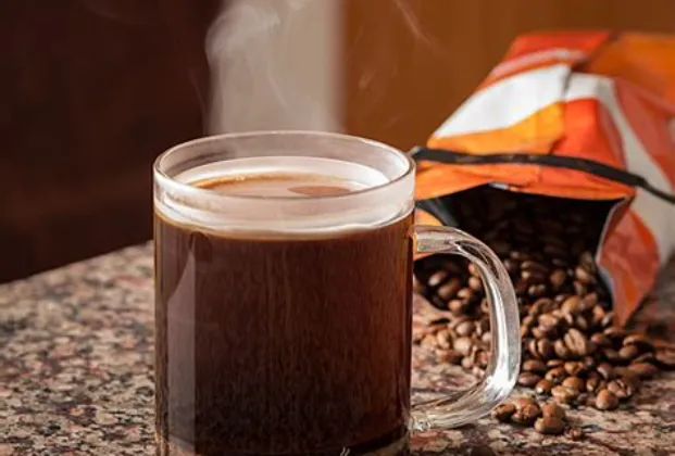Americano