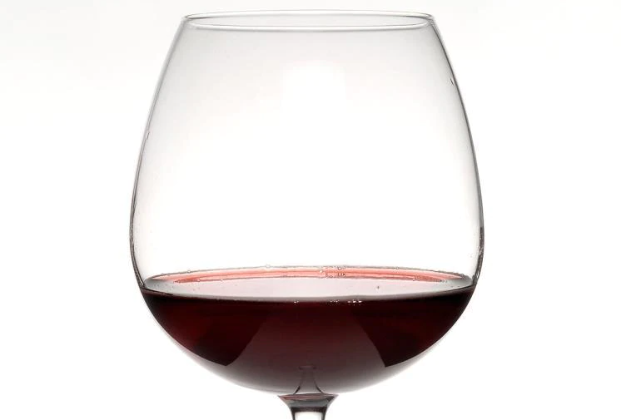 Cabernet Sauvignon
