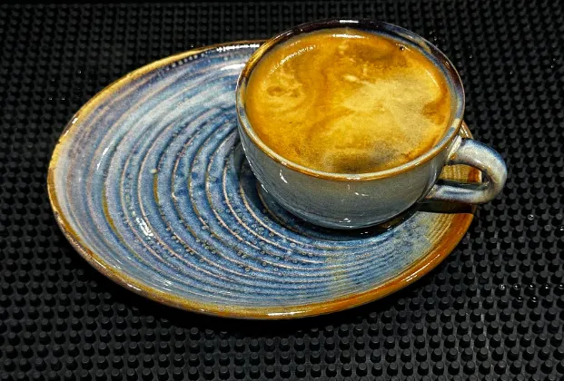 Americano