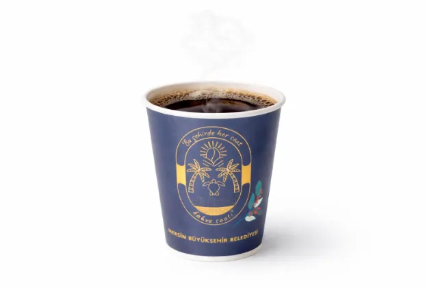 Americano