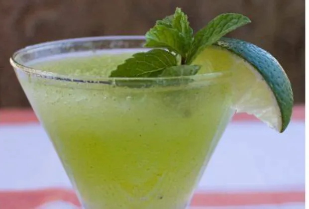 Mojito