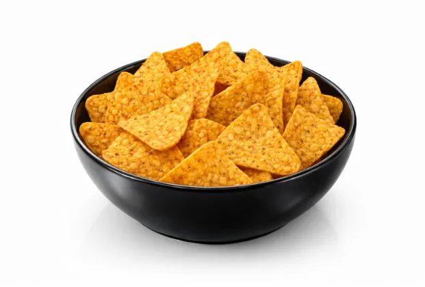 Doritos Cheese