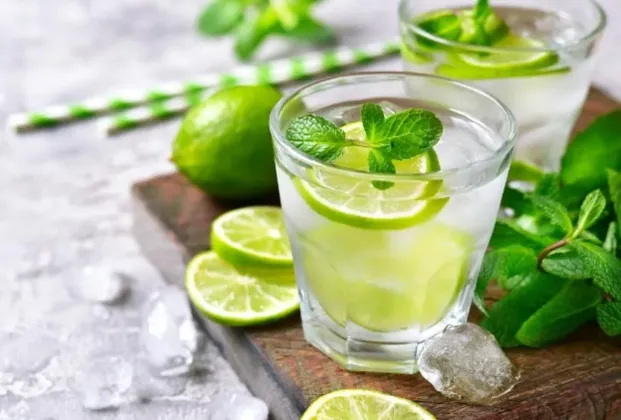 Mojito