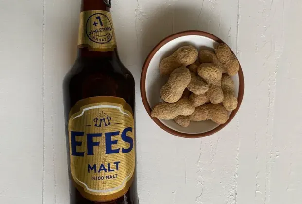 Efes Malt
