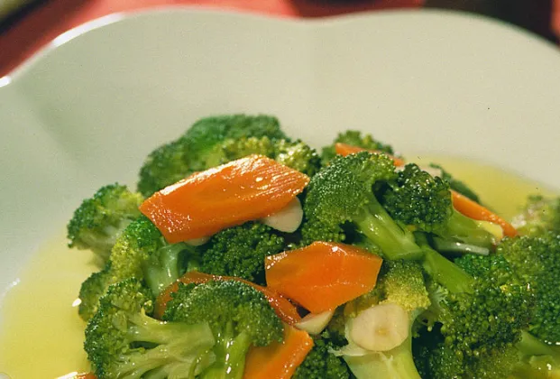 Broccoli