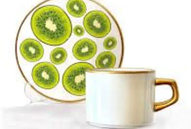 Kiwi