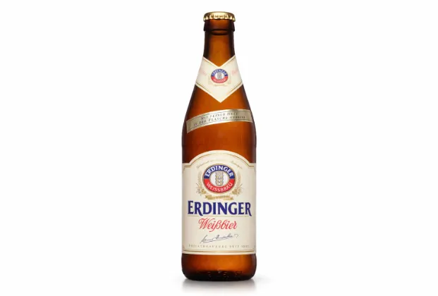 Erdinger