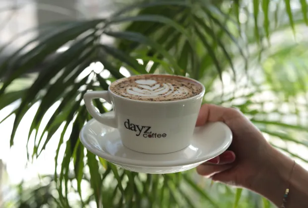 Mocha