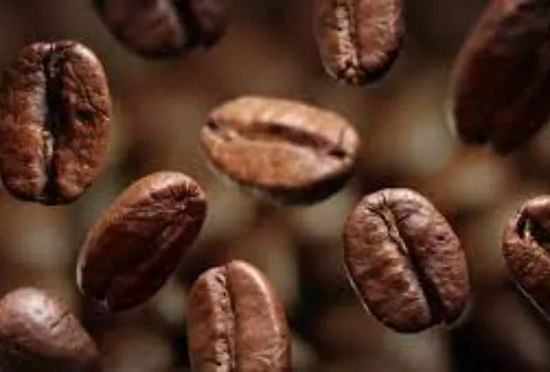 GROUND TURKISH COFFEE
