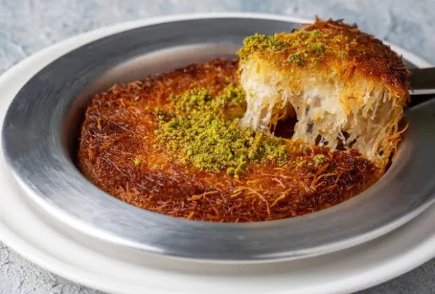 Künefe