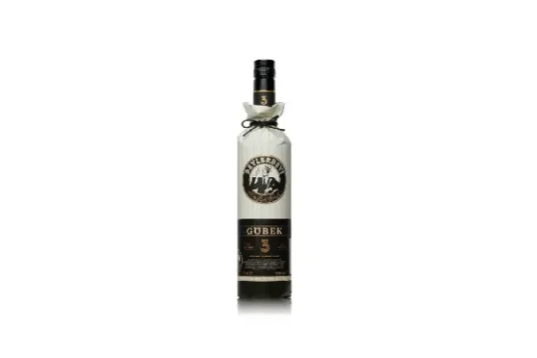 Beylerbeyi Göbek 35 cl
