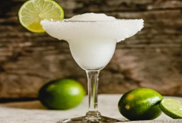 Margarita / Frozen Margarita