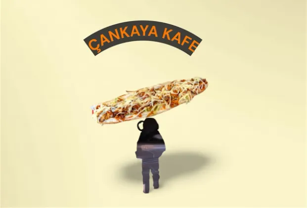 Uzay döner
