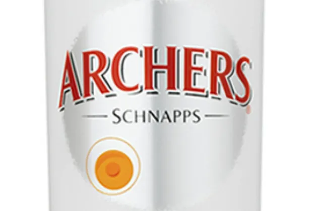 Archers