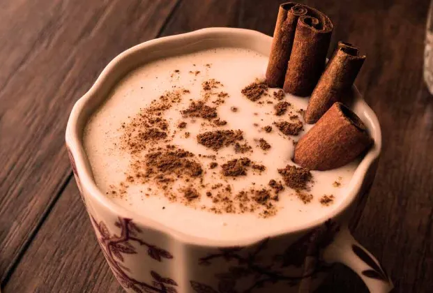 Salep