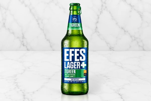Efes Special Series