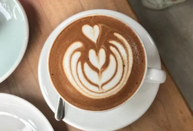 Mocha