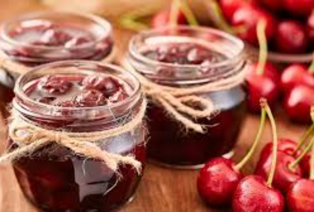 Jam group