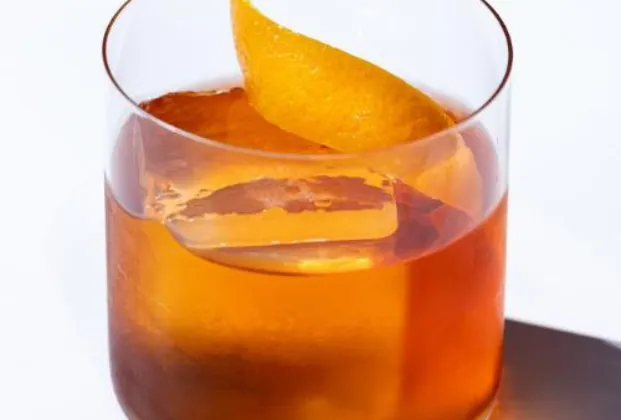 Negroni