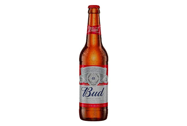 Bud