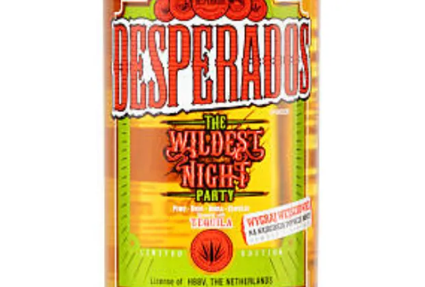 Desperados