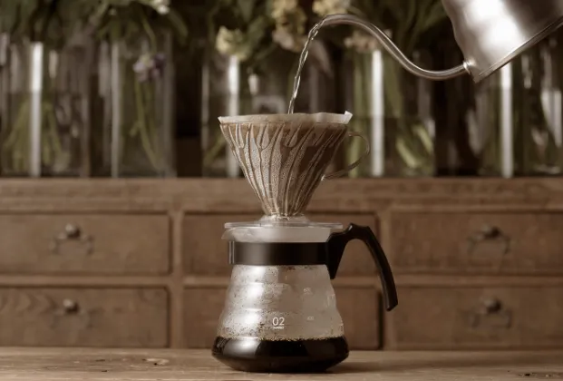 V60