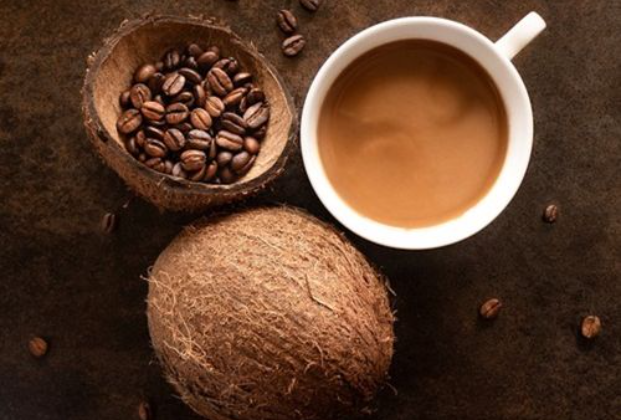 Caffe Coco