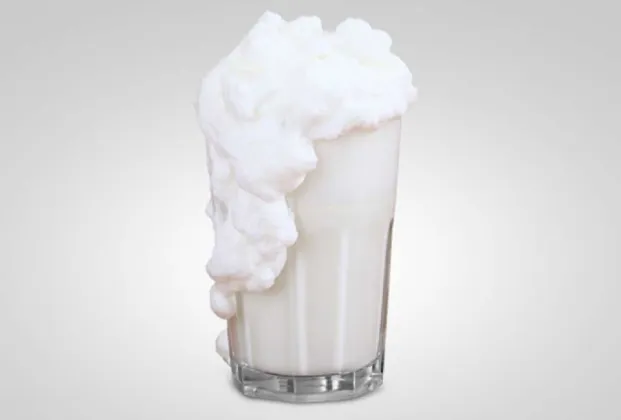 Ayran