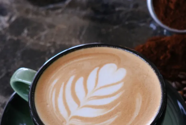 Latte