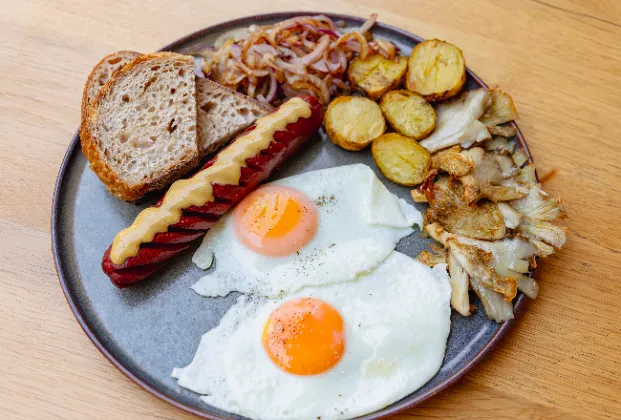 Frankfurter