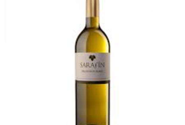 Sarafin Sauvignon Blanc