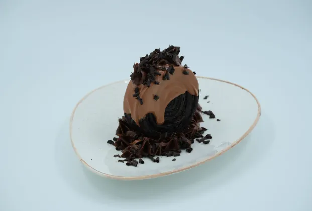 Chocolabs - Zonguldak | Pardon AI: #1 AI for Restaurants