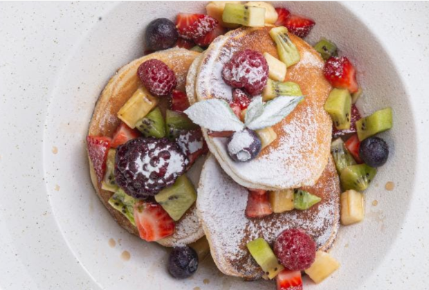 Pancake