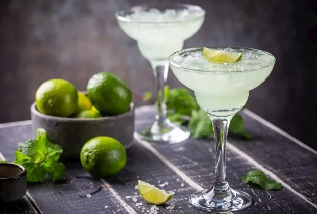 Mojito