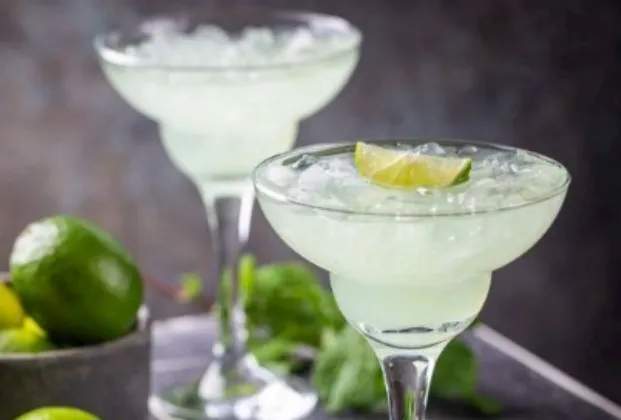 Margarita