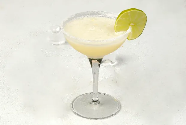 Margarita
